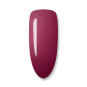 CND Vinylux #330 Rebellious Ruby 0.5 fl oz / 15 ml 00108