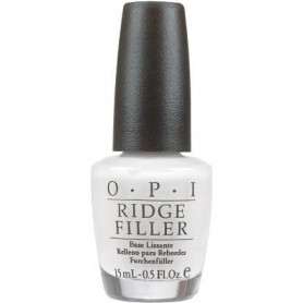 OPI Ridge Filler 0.5 fl oz / 15 ml NT T40