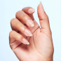 Smootlyss Like It Sticky Base Coat 16 fl oz -  LC-8211