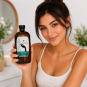 Smootlyss Like It Sticky Base Coat 16 fl oz -  LC-8211