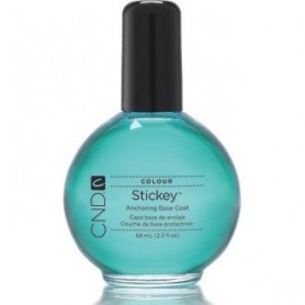 CND Stickey  Base Coat 2.3 fl. oz. - 68ml 20450