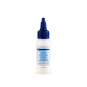 Blue Cross Cuticle Remover Cream + Cuticle Oil BL-GS57