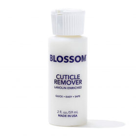 Blossom Cuticle Remover 59 ml/2 fl oz 71237
