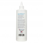 Americanails Spa Cuticle Therapy Remover+Hydration 16oz78502