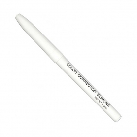 Cuccio Slimline Color Corrector 2g  #303