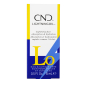 CND Nail & Cuticle Care Lightningoil 15ml 01777