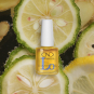 CND Nail & Cuticle Care Lightningoil 15ml 01777