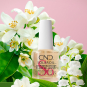 CND Solaroil Nail & Cuticle Care Jasmine Blossom 15ml 01779