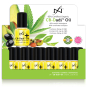Famous Names CB Dadi' Oil 1/8 oz. #3110