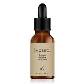 Aceso Debrider 2oz 04694