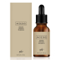 Aceso Debrider 2oz 04694