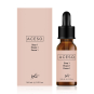 Aceso Step One 0.5oz 04695