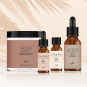 Aceso Step One 2 fl oz 04696