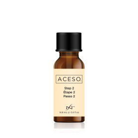 Aceso Step Two 0.5 fl oz 04697