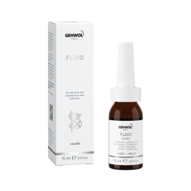 Gehwol Fluide 15ml/0.5 oz GE1110901/164050103