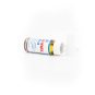 Gehwol Fluide 15ml/0.5 oz GE1110901