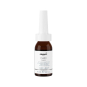 Gehwol Fluide 15ml/0.5 oz GE1110901/164050103