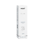 Gehwol Fluide 15ml/0.5 oz GE1110901/164050103