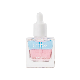 Apres Cuticle Oil Serum Spring Steps 15ml  AP-MP-CO-1 17209