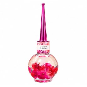 Cre8tion Love in Bloom Cuticle Oil 0.5 oz Floral 22197