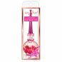 Cre8tion Love in Bloom Cuticle Oil 0.5 oz Floral 22197