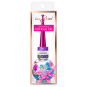 Cre8tion Love in Bloom Cuticle Oil 0.5 oz Lavender 22198