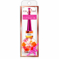 Cre8tion Love in Bloom Cuticle Oil 0.5 oz Peach 22200