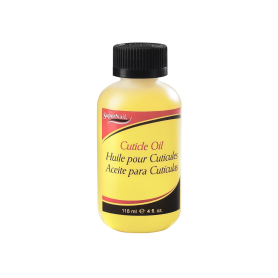 Supernail Cuticle Oil 118 ml / 4 fl oz. #31635