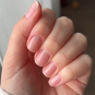 Supernail Cuticle Oil 118 ml / 4 fl oz. #31635