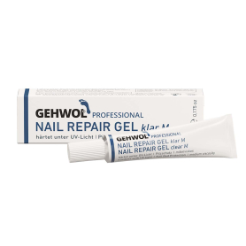 Gehwol Nail Repair Gel 5 ml Opal 102532504