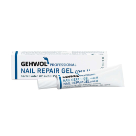 Gehwol Nail Repair Gel 5 ml Pink 102532505