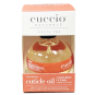 Cuccio Cuticle Revitalizing Oil 2.5oz Vanilla Bean&Sugar3335