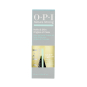OPI Nature Strong Glow Up Nail & Cuticle Oil 15 mL NSSC004