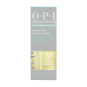 OPI Nature Strong Glow Up Nail & Cuticle Oil 30 mL NSSC005