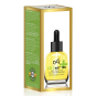 Famous Names CB Dadi' Oil 1/2 oz. 3108 39800