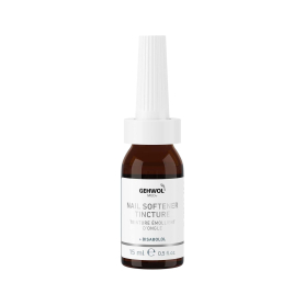 Gehwol Med Nail Softener Tincture 15 ml/0.5 fl oz 1140401