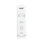 Gehwol Med Nail Softener Tincture 15 ml/0.5 fl oz 1140401