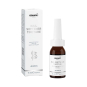 Gehwol Med Nail Softener Tincture 15 ml/0.5 fl oz 1140401