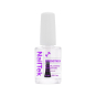 NailTek Strengthener 0.5 fl oz 37827 37816
