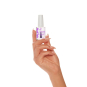 NailTek Strengthener 0.5 fl oz 37827 37816