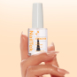 NailTek Strengthener 0.5 fl oz 37827 37816