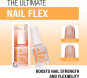 NailTek Ridge Filler 2 For Soft, Peeling Nails 15 ml 37815