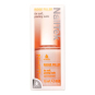 NailTek Ridge Filler 2 For Soft, Peeling Nails 15 ml 37815