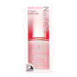 NailTek Ridge Filler 3 For Hard, Brittle Nails15 ml 37818
