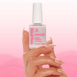 NailTek Ridge Filler 3 For Hard, Brittle Nails15 ml 37818