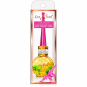 Cre8tion Love in Bloom Cuticle Oil 0.5 oz Pineapple 22201