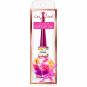Cre8tion Love in Bloom Cuticle Oil Jasmine 0.5 oz 22196