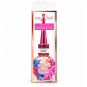 Cre8tion Love in Bloom Cuticle Oil 0.5 oz Grape 22195