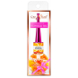 Cre8tion Love in Bloom Cuticle Oil 0.5 oz Orange 22199