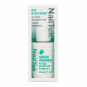 NailTek Nail Nutritionist Keratin Nail Treatment 0.5oz 37830